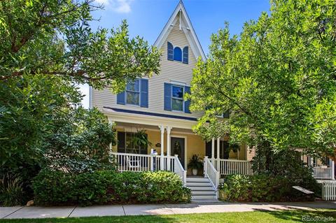 8124 E 28th Ave, Denver, CO 80238 photo 1