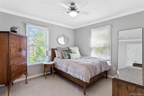 8124 E 28th Ave, Denver, CO 80238 photo 23