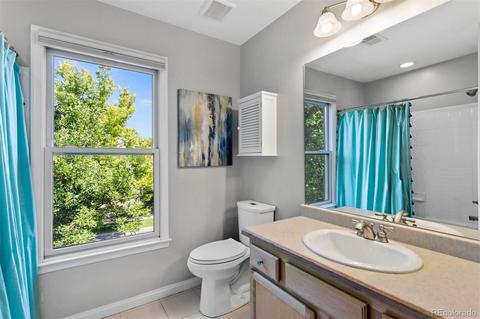 8124 E 28th Ave, Denver, CO 80238 photo 30