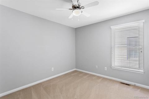 8124 E 28th Ave, Denver, CO 80238 photo 29