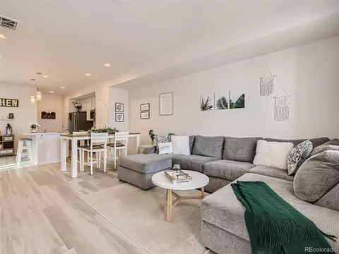 5345 Warrior St, Frederick, CO 80504