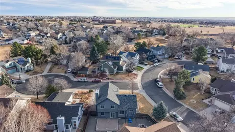 13364 Cherry Ct, Thornton, CO 80241 photo 43