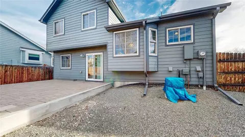 13364 Cherry Ct, Thornton, CO 80241 photo 39