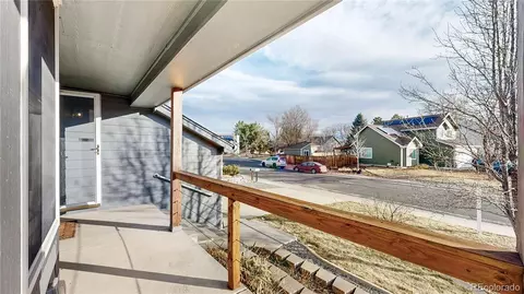 13364 Cherry Ct, Thornton, CO 80241 photo 29