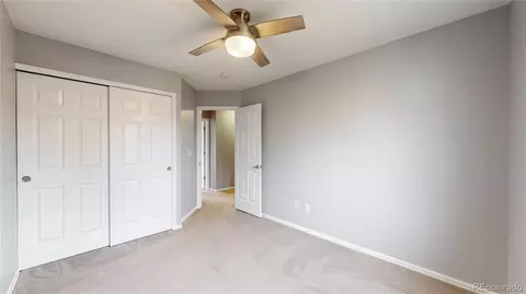 13364 Cherry Ct, Thornton, CO 80241 photo 18