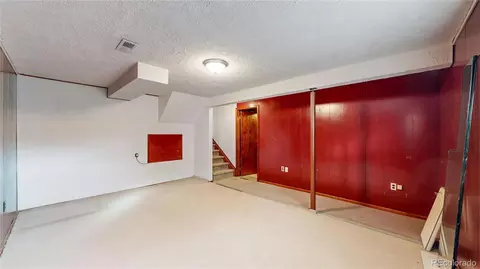 13364 Cherry Ct, Thornton, CO 80241 photo 27