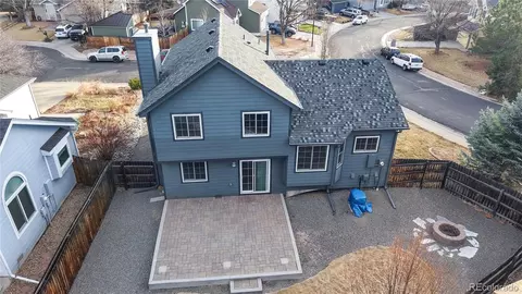13364 Cherry Ct, Thornton, CO 80241 photo 37