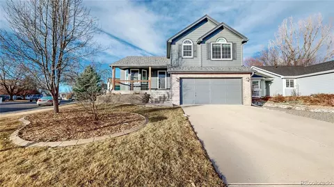 13364 Cherry Ct, Thornton, CO 80241 photo 32