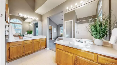 13364 Cherry Ct, Thornton, CO 80241 photo 24