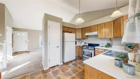 13364 Cherry Ct, Thornton, CO 80241 photo 8
