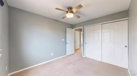 13364 Cherry Ct, Thornton, CO 80241 photo 16