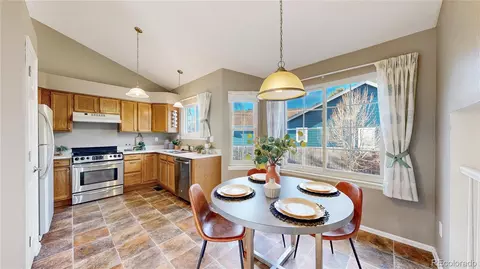 13364 Cherry Ct, Thornton, CO 80241 photo 6