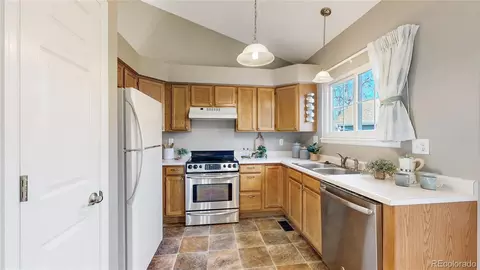 13364 Cherry Ct, Thornton, CO 80241 photo 10