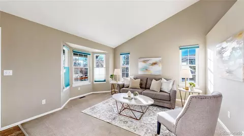 13364 Cherry Ct, Thornton, CO 80241 photo 4