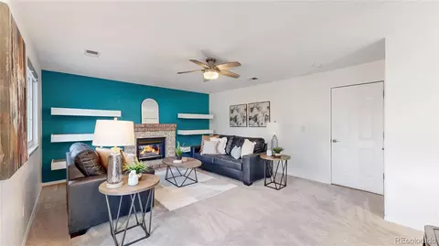 13364 Cherry Ct, Thornton, CO 80241 photo 12