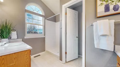 13364 Cherry Ct, Thornton, CO 80241 photo 25
