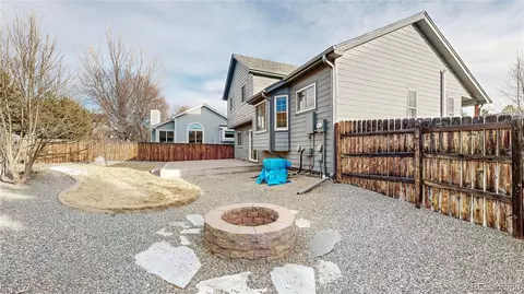13364 Cherry Ct, Thornton, CO 80241 photo 40