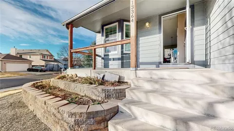 13364 Cherry Ct, Thornton, CO 80241 photo 30