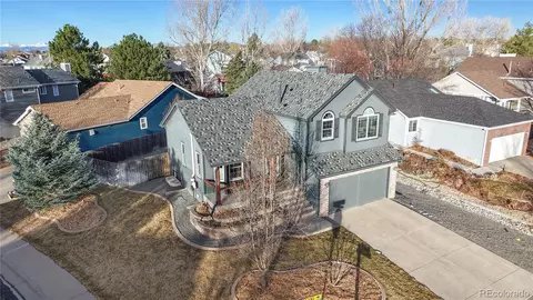 13364 Cherry Ct, Thornton, CO 80241 photo 34