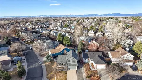 13364 Cherry Ct, Thornton, CO 80241 photo 42