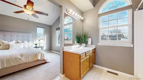 13364 Cherry Ct, Thornton, CO 80241 photo 23