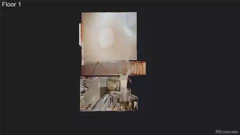 13364 Cherry Ct, Thornton, CO 80241 photo 48