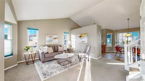 13364 Cherry Ct, Thornton, CO 80241 photo 3
