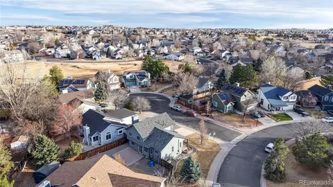 13364 Cherry Ct, Thornton, CO 80241 photo 44