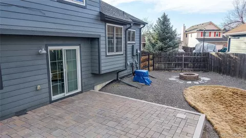 13364 Cherry Ct, Thornton, CO 80241 photo 35