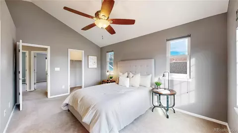 13364 Cherry Ct, Thornton, CO 80241 photo 21
