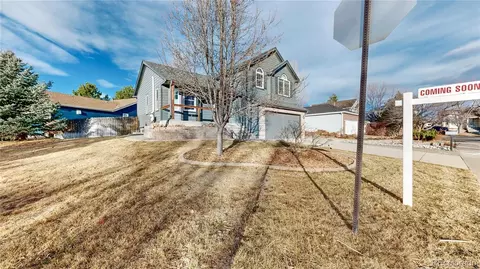 13364 Cherry Ct, Thornton, CO 80241 photo 31