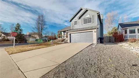 13364 Cherry Ct, Thornton, CO 80241 photo 33