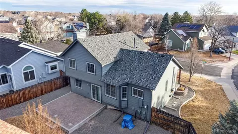 13364 Cherry Ct, Thornton, CO 80241 photo 36
