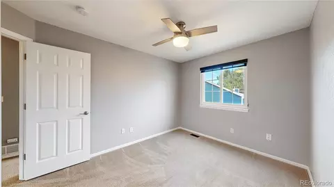 13364 Cherry Ct, Thornton, CO 80241 photo 17
