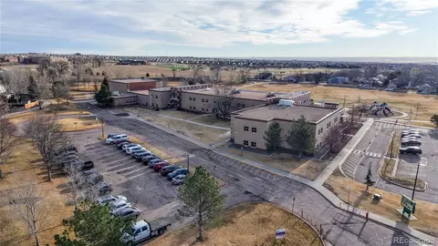 13364 Cherry Ct, Thornton, CO 80241 photo 47