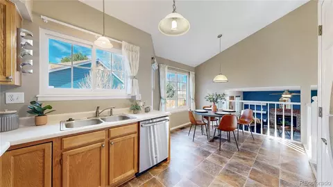 13364 Cherry Ct, Thornton, CO 80241 photo 9