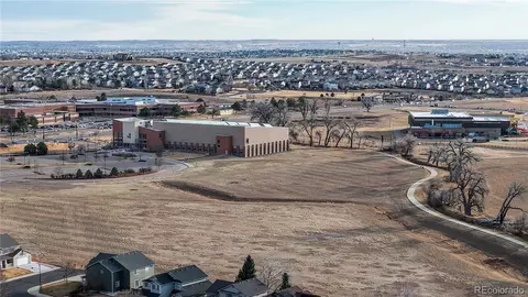 13364 Cherry Ct, Thornton, CO 80241 photo 46