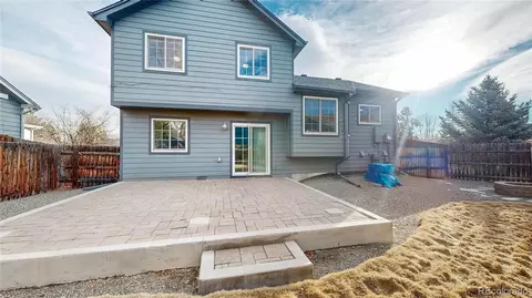 13364 Cherry Ct, Thornton, CO 80241 photo 38