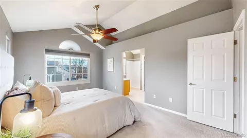 13364 Cherry Ct, Thornton, CO 80241 photo 22