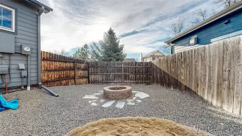 13364 Cherry Ct, Thornton, CO 80241 photo 41