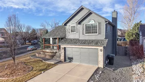 13364 Cherry Ct, Thornton, CO 80241 photo 2