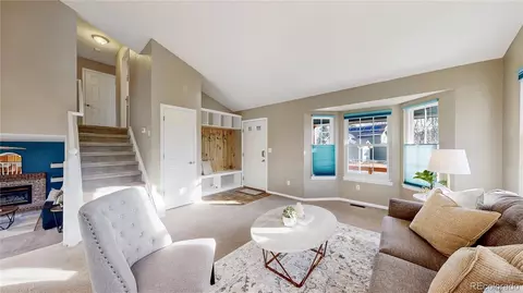 13364 Cherry Ct, Thornton, CO 80241 photo 5