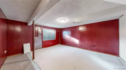 13364 Cherry Ct, Thornton, CO 80241 photo 26