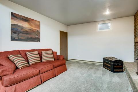 6832 Starlight Dr, Morrison, CO 80465 photo 17