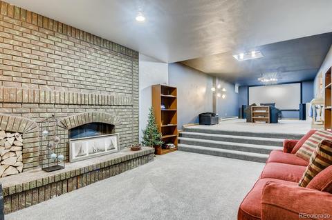 6832 Starlight Dr, Morrison, CO 80465 photo 18