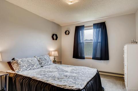 6832 Starlight Dr, Morrison, CO 80465 photo 14