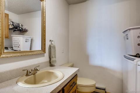 6832 Starlight Dr, Morrison, CO 80465 photo 9