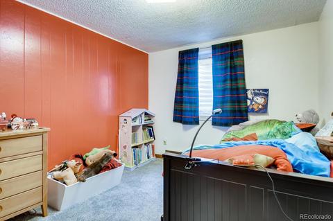 6832 Starlight Dr, Morrison, CO 80465 photo 20