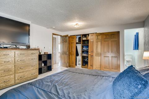 6832 Starlight Dr, Morrison, CO 80465 photo 11