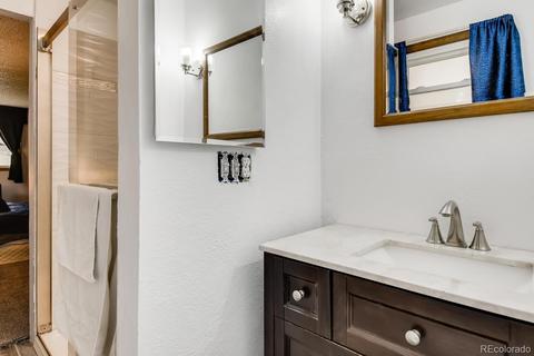 6832 Starlight Dr, Morrison, CO 80465 photo 12